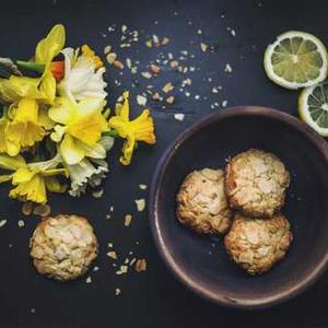 viplotto อีเวนต์พิเศษ เวลาจำกัด